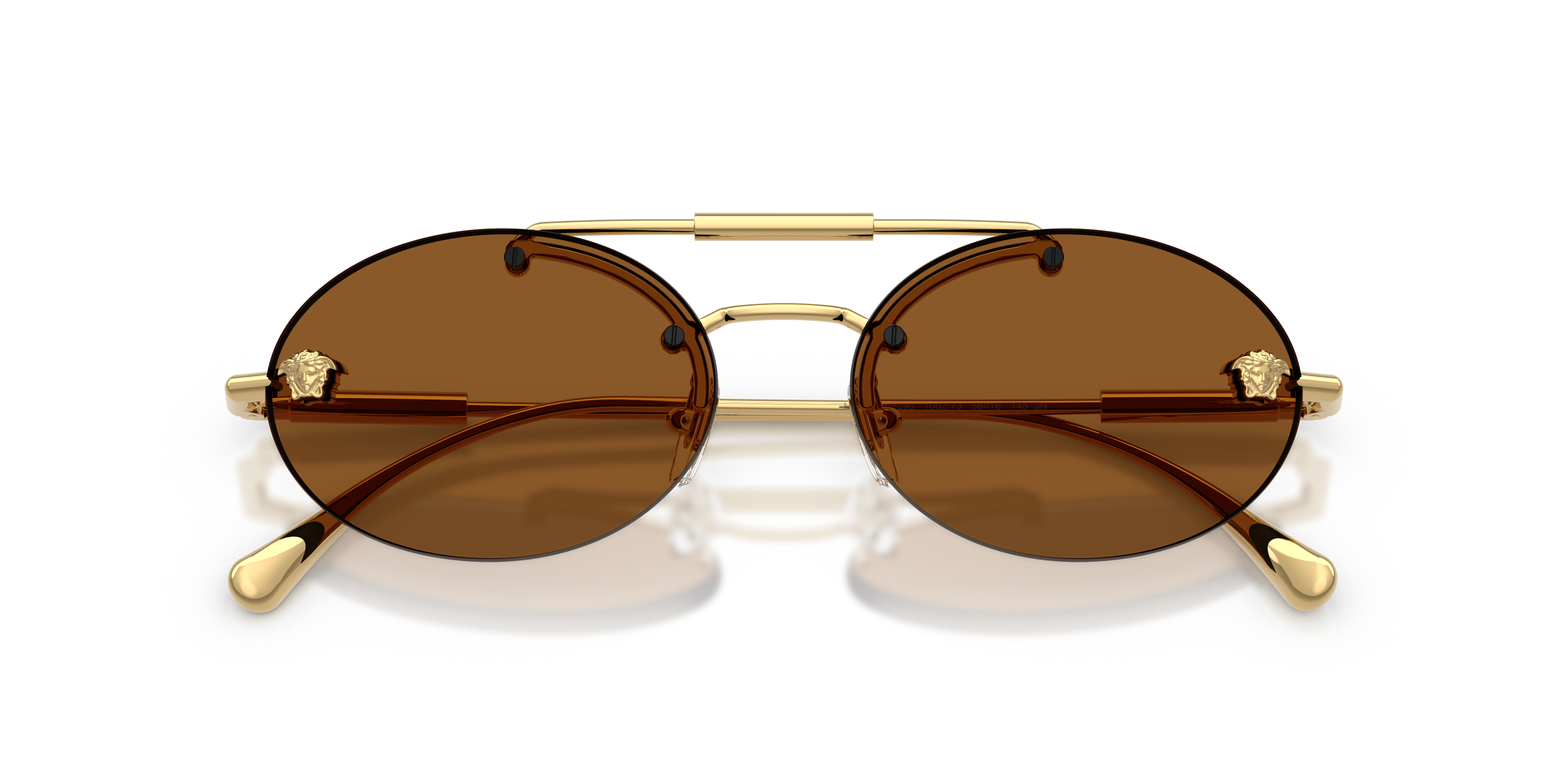 Versace VE2295 100273  